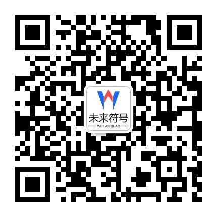 天河国际官网下载 - 国际数字娱乐官方安装包官方二维码