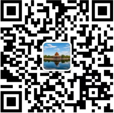 天河国际官网下载 - 国际数字娱乐官方安装包官方二维码